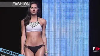 BANANA MOON Full Show Spring 2017 Gran Canaria - Swimwear & Underwear #3