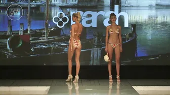 PARAH Spring 2017 - Full Show #2