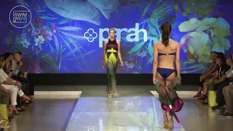 PARAH Spring 2017 - Full Show #4