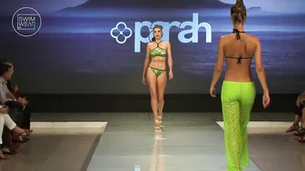 PARAH Spring 2017 - Full Show #5