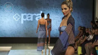 PARAH Spring 2017 - Full Show #6