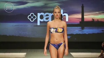 PARAH Spring 2017 - Full Show #8