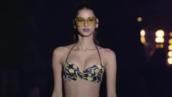 TEZENIS DRIVE IN Fashion Show 2019 Highlights - Swimwear FC #1