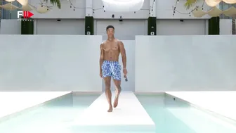 COTTONMOUTH SWIM Highlights Flying Solo Swimwear 2022 Miami - Swimwear & Underwear #6