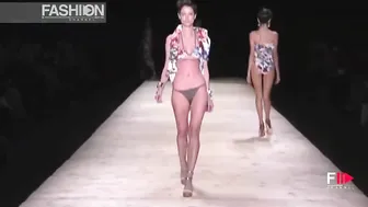 The Best of SAO PAULO Swimwear Summer 2013 - Swimwear & Underwear #4