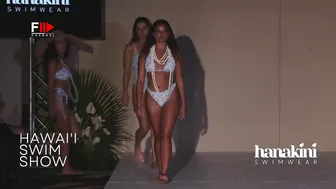 HANAKINI Swimwear 2024 Hawaii - Swimwear & Underwear #10