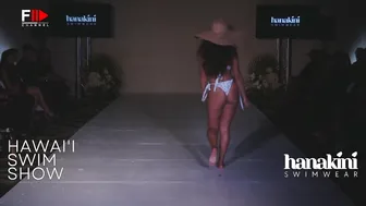 HANAKINI Swimwear 2024 Hawaii - Swimwear & Underwear #3