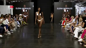 ELENA MORALES Maredamare 2024 Florence - Swimwear & Underwear #5