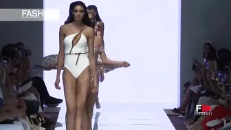 GOTTEX Swimwear Spring 2020 Miami - Swimwear FC #10