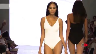 GOTTEX Swimwear Spring 2020 Miami - Swimwear FC #3