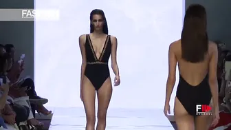 GOTTEX Swimwear Spring 2020 Miami - Swimwear FC #8