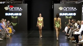 SUNFLAIR Maredamare Swimwear 2024 Florence - Swimwear & Underwear #4