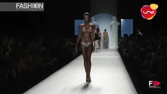 TAMESIS BEVERLY HILLS SWIMWEAR Colombia Moda 2014 - Swimwear & Underwear #5