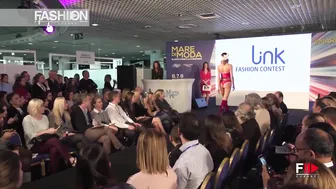 MAREDIMODA The Link Contest 2018 Cannes - Swimwear & Underwear #3