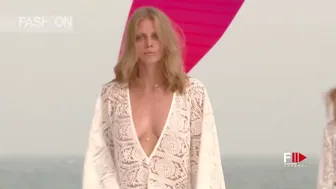 MELISSA ODABASH Best Of MBFW 2018 Ibiza - Swimwear & Underwear