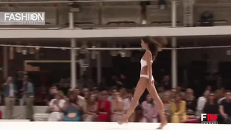 MELISSA ODABASH Best Of MBFW 2018 Ibiza - Swimwear & Underwear #2