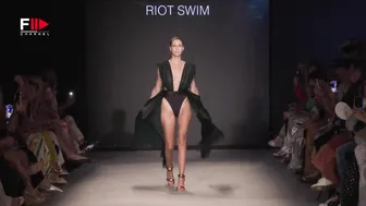 RIOT SWIM New Edit Paraiso Swim Week 2024 Miami - Swimwear & Underwear #8