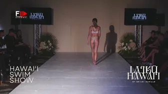 LAʻIKŪ HAWAI'I Swimwear 2024 Hawaii - Swimwear & Underwear #3