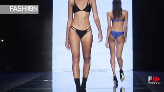 GIGI C Bikinis Miami Swim Week Summer 2019 - Swimwear FC #6