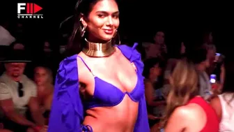 CLUBL New Edit Paraiso Swim Week 2024 Miami - Swimwear & Underwear