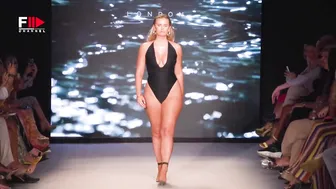 CLUBL New Edit Paraiso Swim Week 2024 Miami - Swimwear & Underwear #10