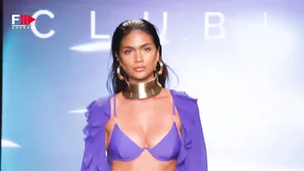 CLUBL New Edit Paraiso Swim Week 2024 Miami - Swimwear & Underwear #3