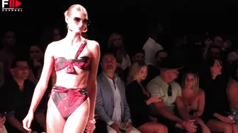 CLUBL New Edit Paraiso Swim Week 2024 Miami - Swimwear & Underwear #5