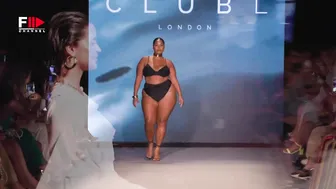 CLUBL New Edit Paraiso Swim Week 2024 Miami - Swimwear & Underwear #6