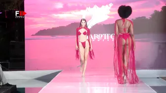 AMAROTTO Swimwear Spring 2024 Miami - Swimwear & Underwear #2