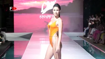 AMAROTTO Swimwear Spring 2024 Miami - Swimwear & Underwear #8