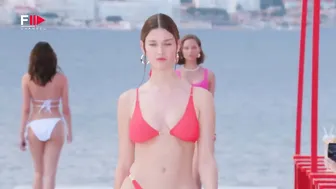 BIKINIS by Etam Spring 2023 Saint Tropez - Swimwear & Underwear #3