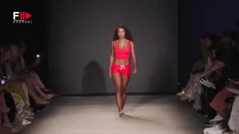 SAMMY New Edit Paraiso Swim Week 2024 Miami - Swimwear & Underwear #3