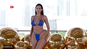 HOTMIAMISTYLES Flying Solo Swimwear 2024 Miami - Swimwear & Underwear #8