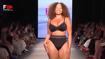 FREYA New Edit Paraiso Swim Week 2024 Miami - Swimwear & Underwear