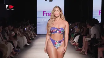 FREYA New Edit Paraiso Swim Week 2024 Miami - Swimwear & Underwear #2