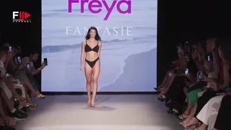 FREYA New Edit Paraiso Swim Week 2024 Miami - Swimwear & Underwear #3