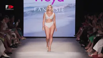 FREYA New Edit Paraiso Swim Week 2024 Miami - Swimwear & Underwear #4