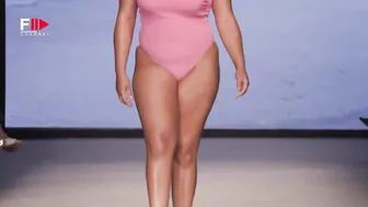 FREYA New Edit Paraiso Swim Week 2024 Miami - Swimwear & Underwear #5