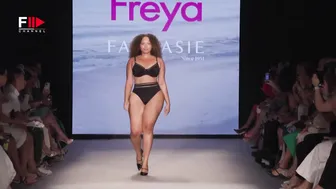 FREYA New Edit Paraiso Swim Week 2024 Miami - Swimwear & Underwear #7