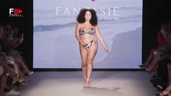 FREYA New Edit Paraiso Swim Week 2024 Miami - Swimwear & Underwear #9