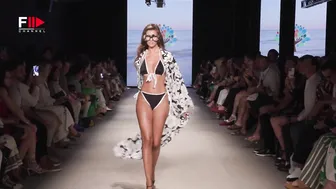 CULTURE TREES New Edit Paraiso Swim Week 2024 Miami - Swimwear & Underwear #10