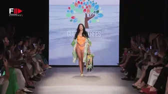 CULTURE TREES New Edit Paraiso Swim Week 2024 Miami - Swimwear & Underwear #3