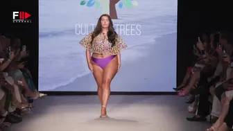 CULTURE TREES New Edit Paraiso Swim Week 2024 Miami - Swimwear & Underwear #4