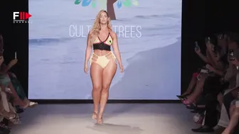 CULTURE TREES New Edit Paraiso Swim Week 2024 Miami - Swimwear & Underwear #5