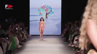 CULTURE TREES New Edit Paraiso Swim Week 2024 Miami - Swimwear & Underwear #6