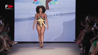 CULTURE TREES New Edit Paraiso Swim Week 2024 Miami - Swimwear & Underwear #7