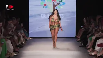 CULTURE TREES New Edit Paraiso Swim Week 2024 Miami - Swimwear & Underwear #8