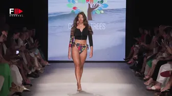 CULTURE TREES New Edit Paraiso Swim Week 2024 Miami - Swimwear & Underwear #9