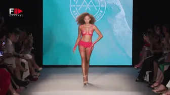 ATELIER AMOUR New Edit Paraiso Swim Week 2024 Miami - Swimwear & Underwear #3