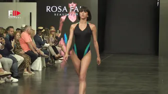 MAREDAMARE 2024 I BACK TO THE FUTURE Show and Backstage - Swimwear & Underwear #3